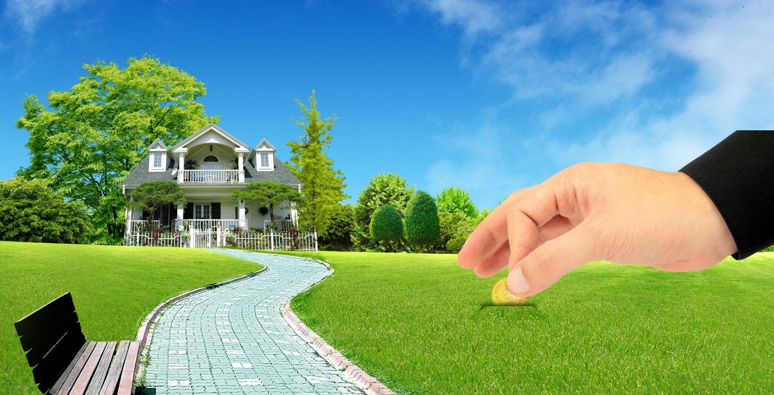 Best Real estate company in lucknow