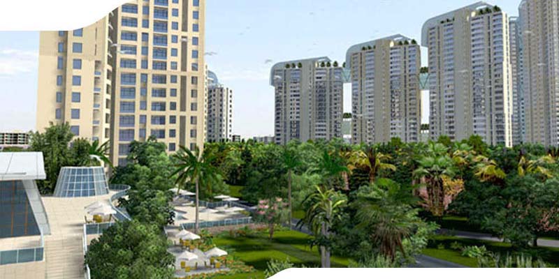 Best plots  for Sale In Lucknow 
